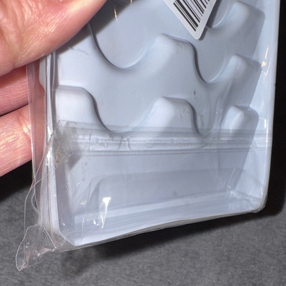 Colorful False Eyelash 7 Pair Set NWT - Picture 12 of 12